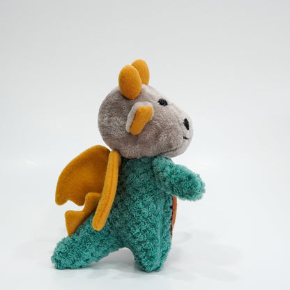 Drikus Knuffeldiertjie